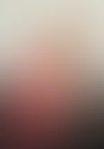 Sag ehrlich: Kannst du bei dem Anblick noch wegsehen?đ„”