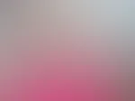 đ„”đ„”đ„”schönen 1 Advent