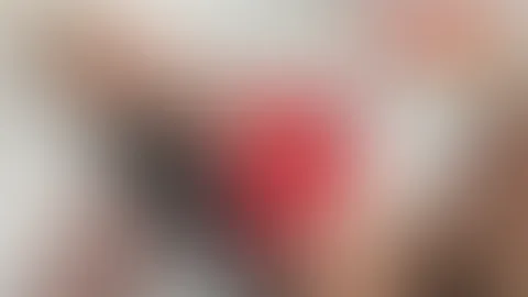 Lust auf Leder -> heiße Blicke & freche Fantasien? Ich bin jetzt live in der Cam und spiele mit deinem Kopf 😈🔥
