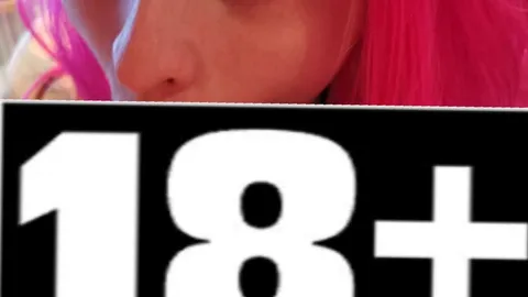 Blowjob Pics