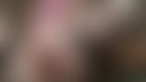 Haha neues Video. Hier schiebe ich einen 30cm langen Gummischwanz in meine extrem enge P***y. Ich glaube, du wirst es lieben đ„”đ