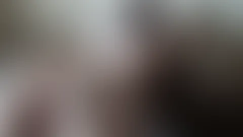 A***h Versohlen