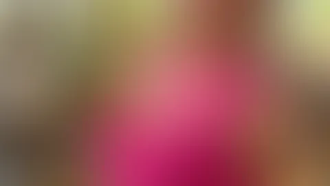🍒👀