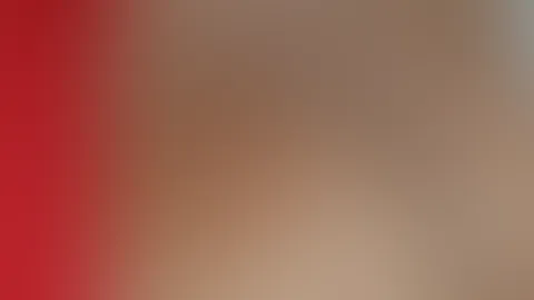 Big boobs đ„đ