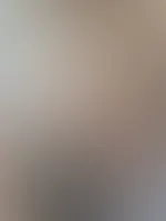Sinnliche Berührungen, lustvolle Gedanken..das alles und noch vieles mehr bekommst du hier bei mir 🔥