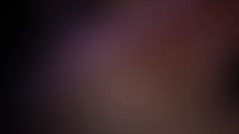 So einen Plug hatte ich vorher auch noch nie drinnen. đ