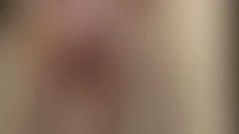 Duschvideo 2