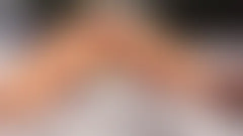 Könnte es sein das ich einen Analplug im A***h habe? 😉 Auflösung folgt im nächsten Post! 😜