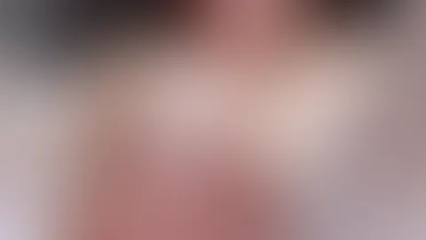 Willst du sehen wie ich komme?🥵❤️💦...schau es dir an 😏