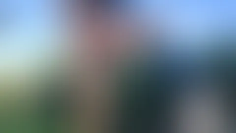 Wochenende Sonnenschein und dann zieh noch ein geiles Video von mir rein und spritz geil ab 😉💦💦💦💋💋