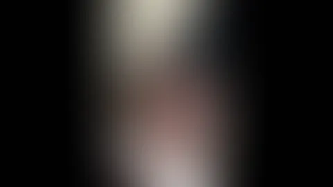 Spontaner Blowjob