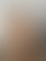 Hier mal wieder ein geiles Foto meiner prallen Brüste! Ich hoffe ihr habt sehr viel Spaß damit! 🥵