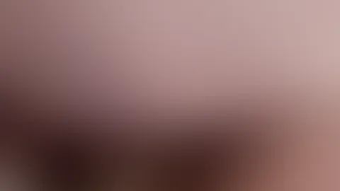 🥰