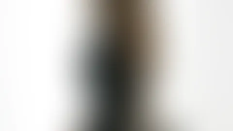 Ich wünsche dir einen wunderschönen Sonntag 🥰