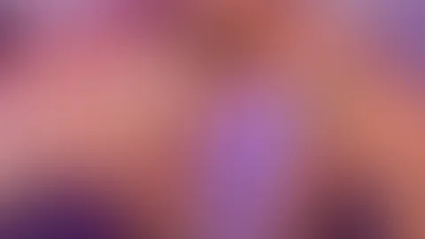 28cm Riesen Dildo im A***h 😏🍆🍑