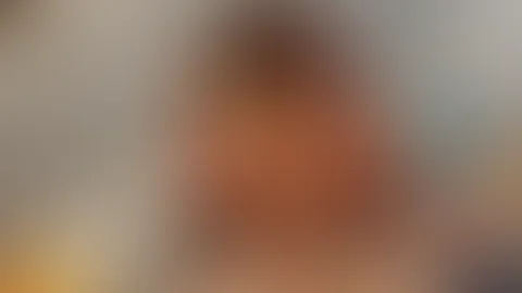 Bitte f**k mich endlich !
