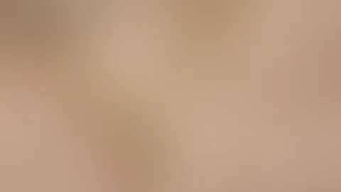 Geil am Morgen 🤤💦🔥