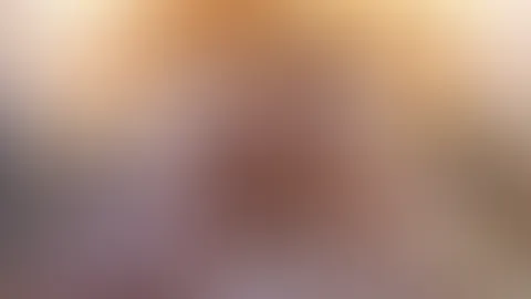 Arschf**k mit S****a über Jamies Gesicht!