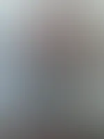In der Küche wird es heiß 🔥