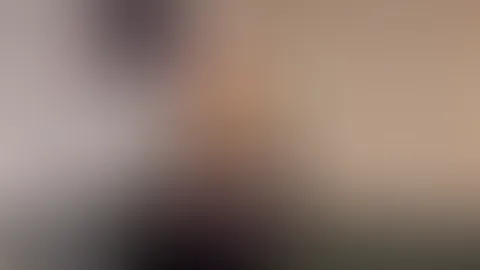 OMG! Ich zeige zum ersten Mal mehr von mir!