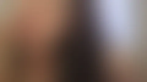 Was machst du gerade? Ich hab Lust ein wenig Dirty zu sein🤭😈
