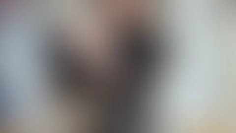 😈😈😈😈