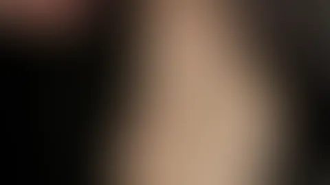 Mir ist langweilig, kommst du mit her?😋🤭