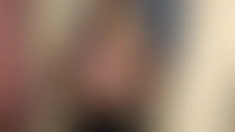 30 % Rabatt auf alle Inhalte. Spritzen soll ja spaß machen nicht arm. Nutze den Code " Frühling30 " für Spaß ♡