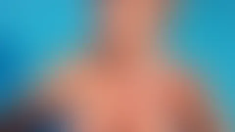 Bei der Hitze hilft nur ein kühles Bad. Kommst du mit? 💦