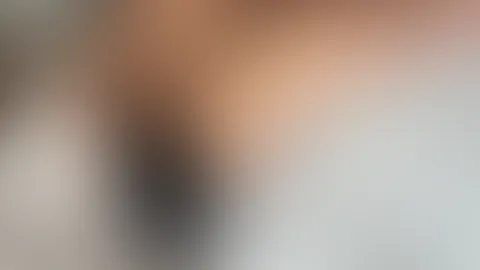 Geiler Handjob mit c*****t