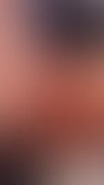 P***y