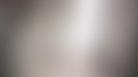 đŠđ