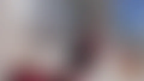 Mein Kündigungsgrund als Poolboy