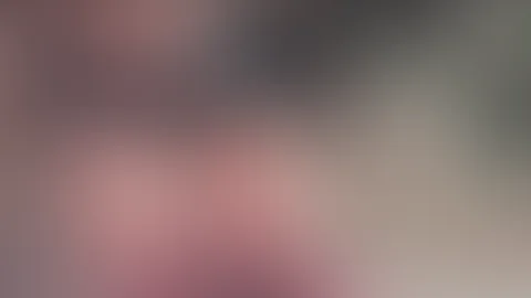 Würdest du mich lieber langsam ausziehen... oder mir lieber die Kleider vom Leib reißen?