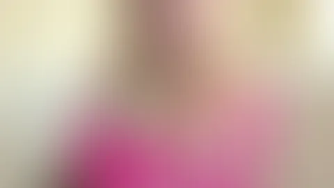 Lets play đ«Šđ