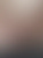 Meine P***y ist noch gar nicht richtig wach đ was machen wir da jetzt ?