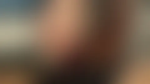 Was würdest du so mit mir anstellen in deiner Mittagspause? 😈
