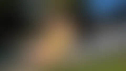 Was hälst du von der Farbe?