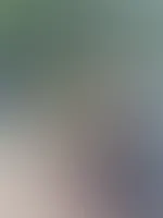 Schau öfters mal in den Seitenspiegel😉