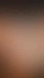 Huhu…
