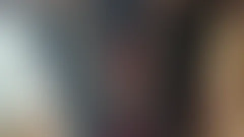 In meine Gummistiefel