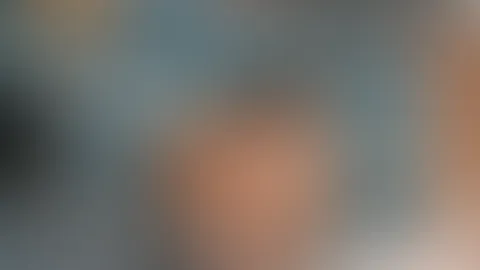 Devote Stiefels******e bis zum Orgasmus gef**kt!