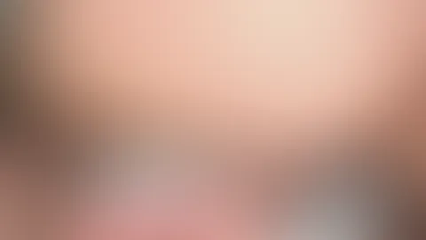 Nachdem er in meinen Mund gespritzt hat war sein S*****z immer noch schön hart!🚀 Dann kann er mich auch noch mal f**ken bis ich komme oder ?!😜 Und dann ging’s los zur Party 🥳(Video 4:38min)