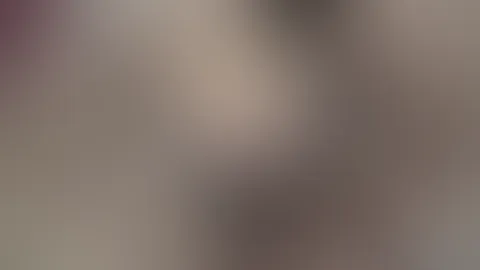 Meine feuchte p***y für dich 💋 Was würdest du jetzt machen? 😉