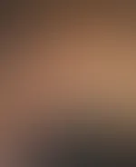 Wie gefĂ€llt dir der Lush in meinem Ass?đ