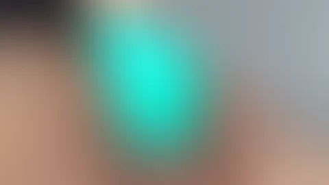 Dildo zum Frühstück?