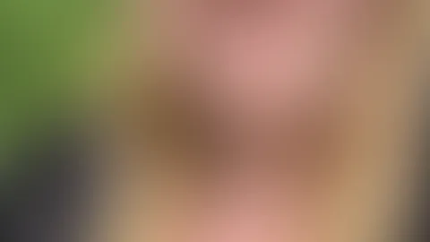 Guten Morgen und einen schönen Mittwoch 😊
