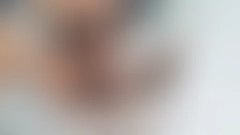 💋