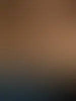 Gefällt sie dir?
