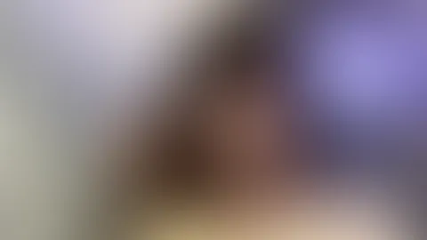S****A EXPLOSION BLOWJOB!
